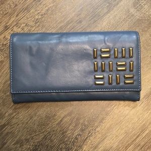 Matt & Nat Wallet